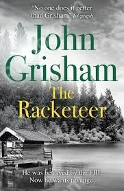 THE RACKETEER